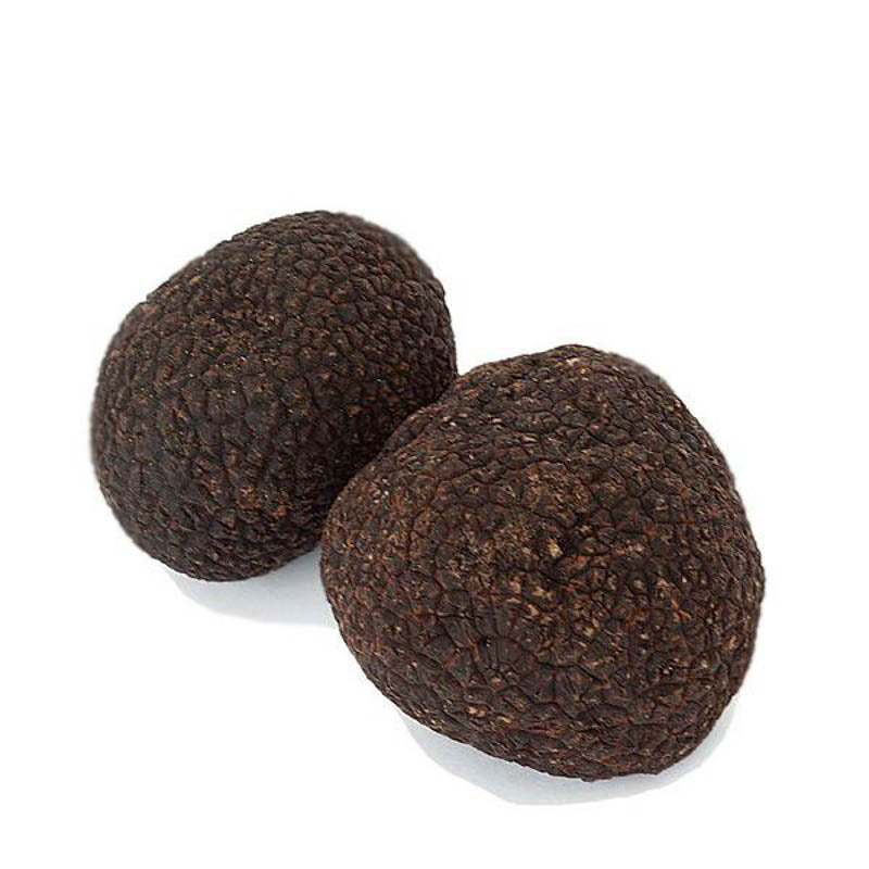 Black Australian Truffles